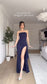 More Dress