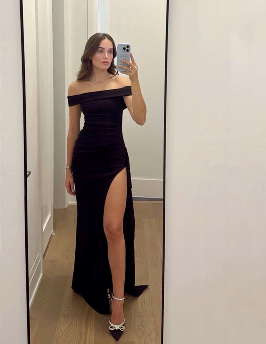 Love Dress