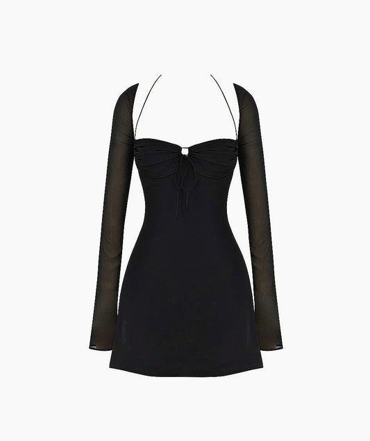 Kia Dress