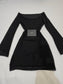 Tania Dress