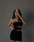 Romi Dress