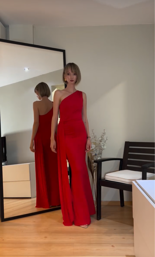 Sofi Dress