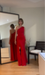 Sofi Dress