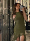 Mafer Dress