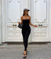 Nicolle Dress