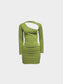 Antonell Dress