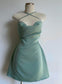 Alondra Dress