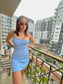 Alondra Dress