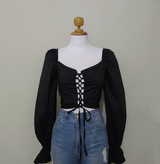 Blouse Nora