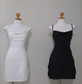 Alondra Dress