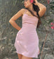Alondra Dress