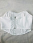 Seri Top
